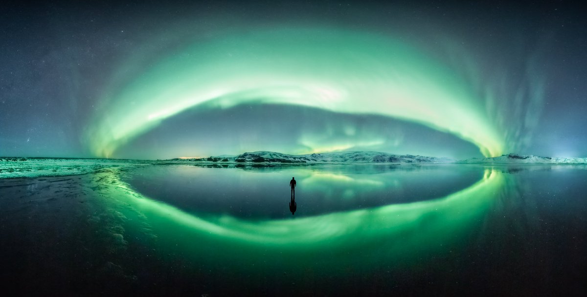 Larryn Rae 🏔️✨ tweet media