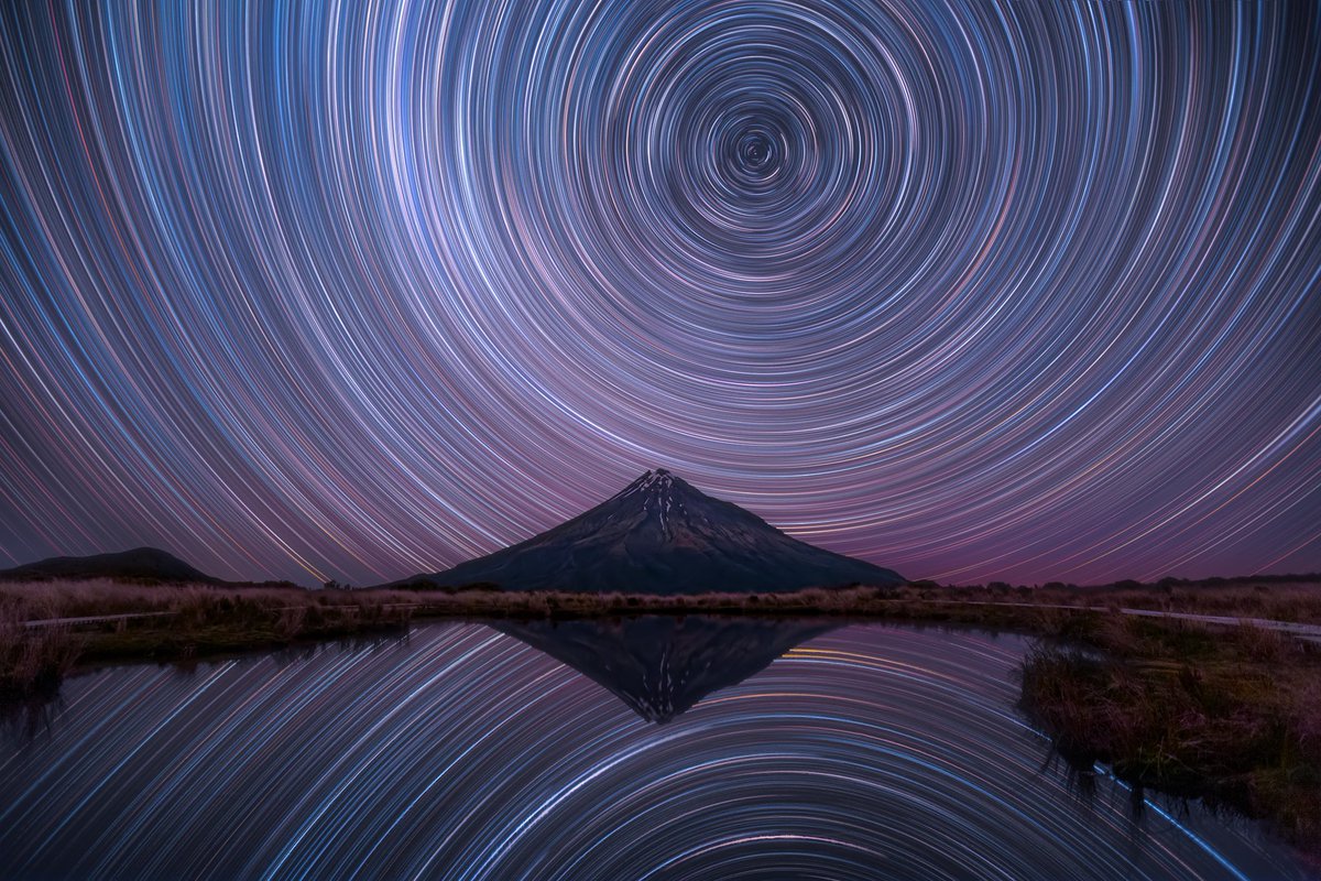 Larryn Rae 🏔️✨ tweet media