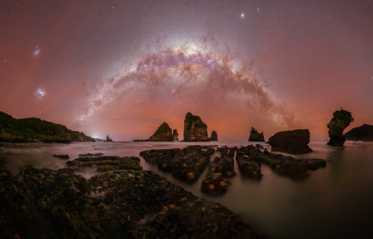 Larryn Rae 🏔️✨ tweet media