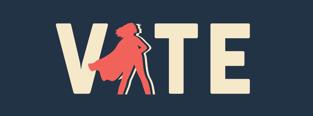 California Reproductive Rights on the Ballot this November - mailchi.mp/524703a8b4a6/r…