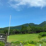 ツイートに含まれる画像