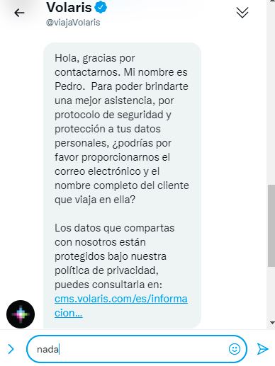 Robit mx tweet media