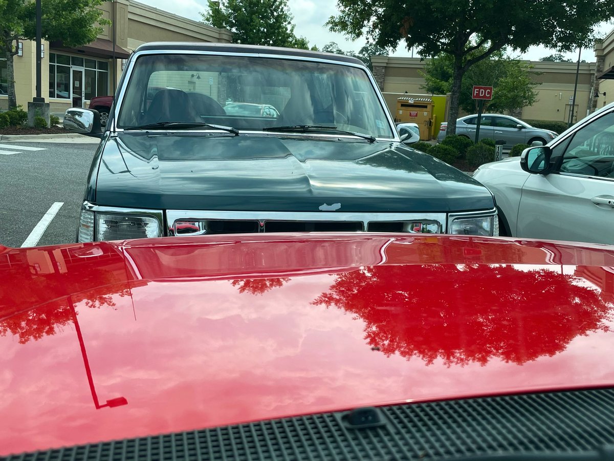 Rachel Sampson tweet media