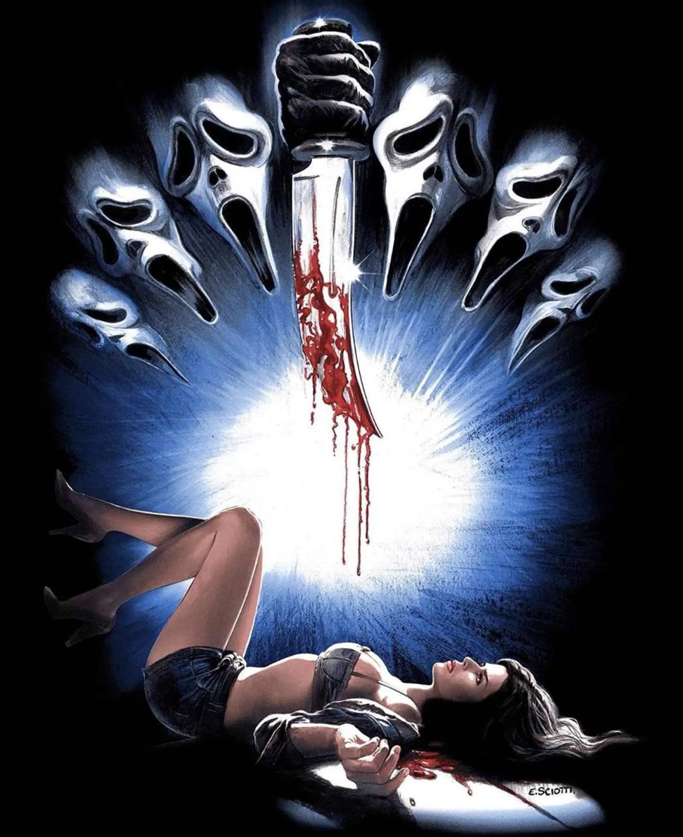 SexAndHorror's tweet photo. https://t.co/wLjlw0rlgw
