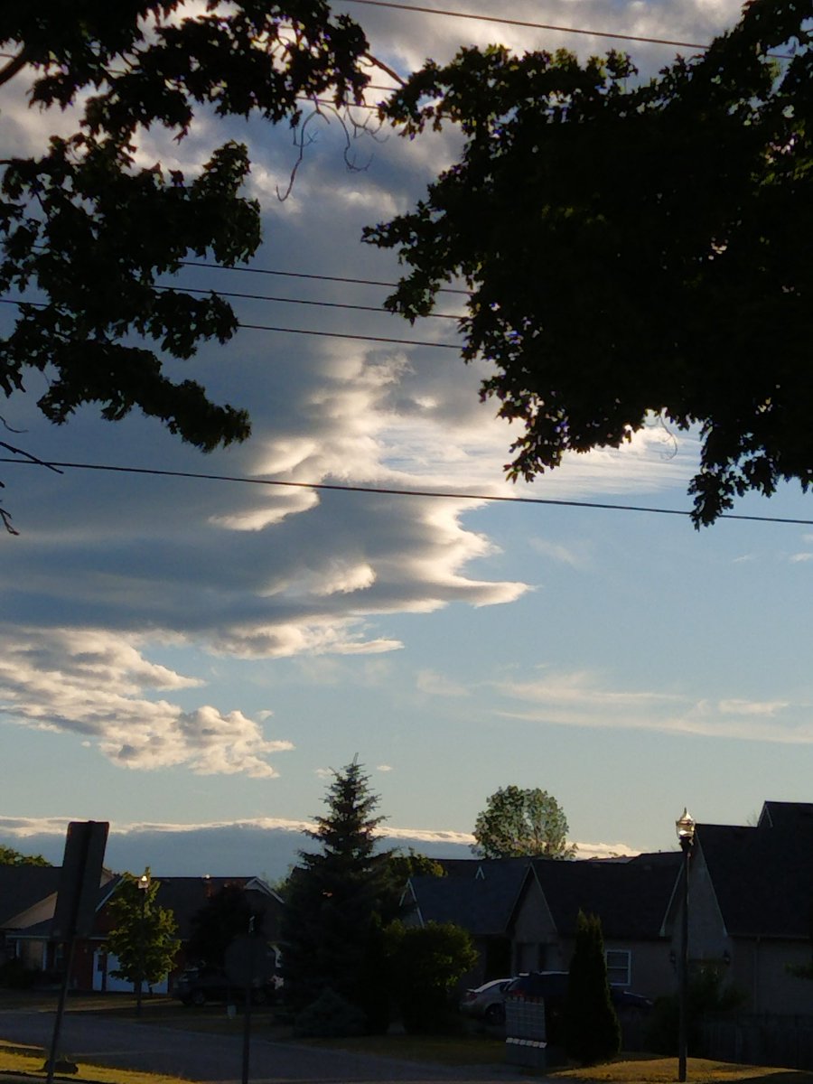 Ds22Singleton's tweet image. 