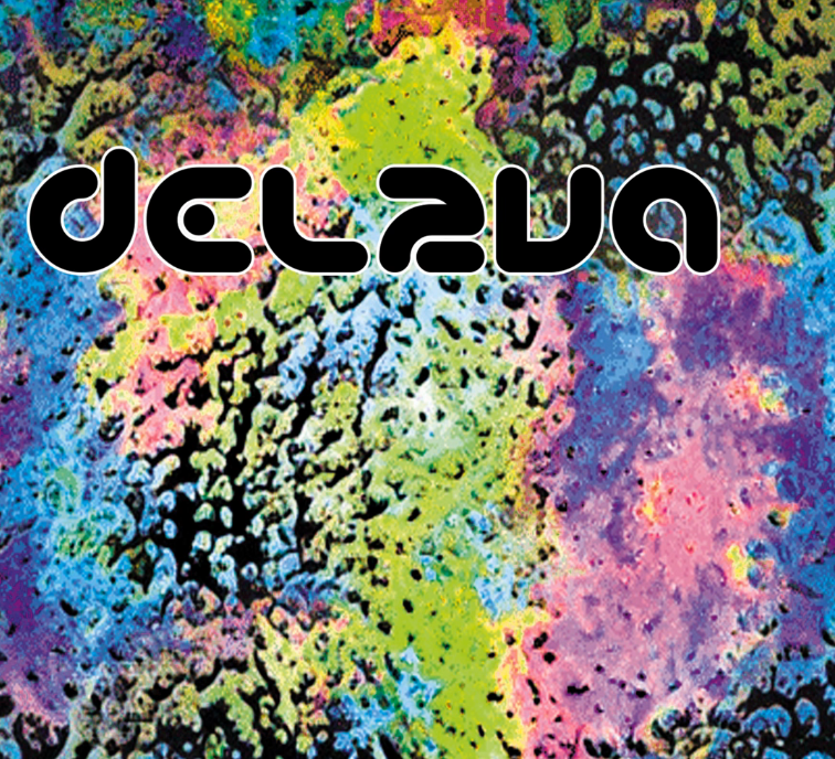 del2va's tweet photo. Del2va - Symbiosis https://t.co/ohHnahHwbA via @YouTube
#edm #edmmusic #djmusic #electronica #nft #del2va #dj #song #djmusician https://t.co/U1bfAUi3PP