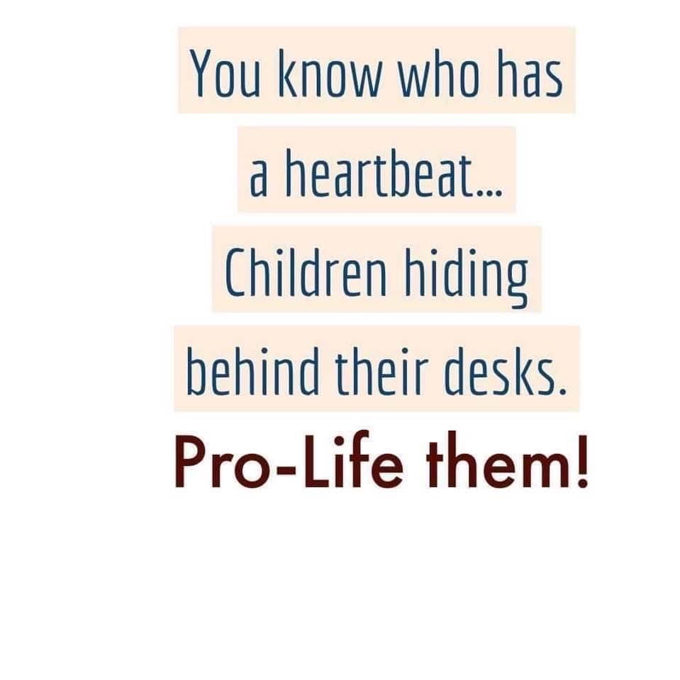 Fred Guttenberg (@fred_guttenberg) on Twitter photo 