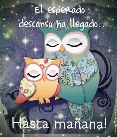 EvaMont66's tweet photo. # linda noche para todos feliz descanso https://t.co/3mRs0RVBGb