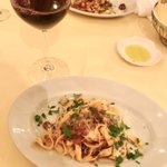 ツイートに含まれる画像