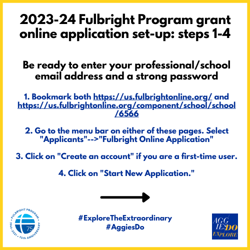 NCAT Extraordinary Opportunities tweet media