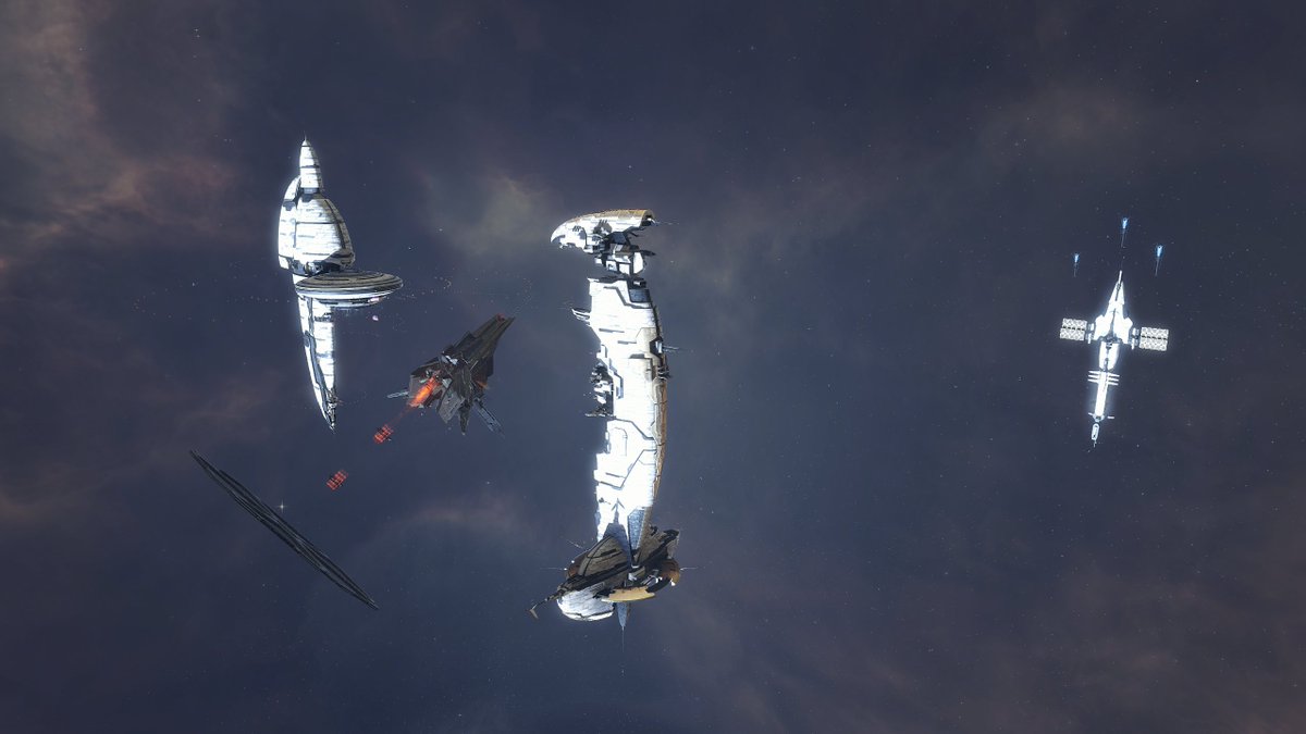 I made it fit in the window! :D #tweetfleet