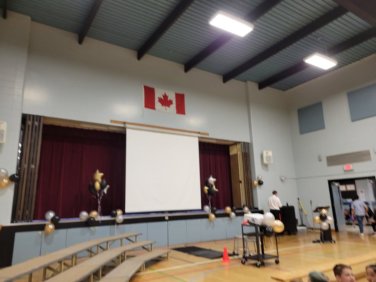 FunFirst1's tweet image. Congratulations to our @SuperbSixes way to go!