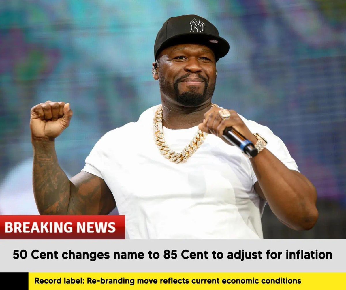 naiivememe's tweet photo. #Bitcoin https://t.co/DsnmirdfaL