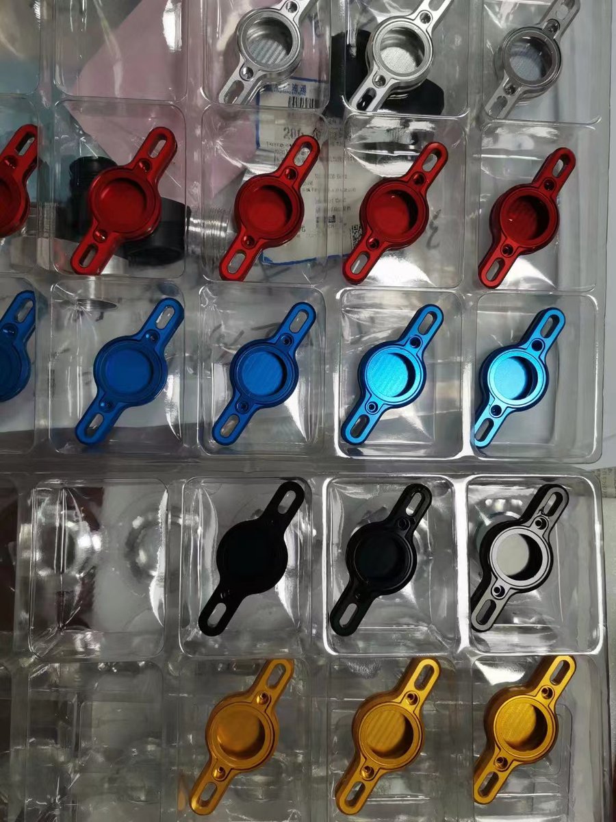 GuixingLong's tweet photo. 皆さん、おはようございます。隆（りゅう）と申します。
弊社は加工業です。
プラスチック加工
金属加工
板金加工
３Ｄプリンターなど
1個から量産まで対応できます
お気軽にお問い合わせください
Email：lgx@prototype-szxwh.com
URL：https://t.co/xmrE9LGj1T 
これから宜しくお願い致します https://t.co/Aw6Vwh0sPY