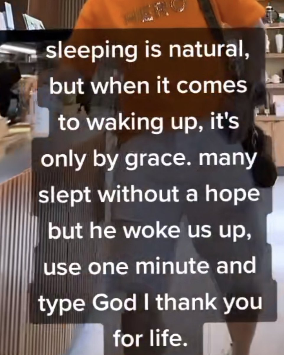 Davidwill001996's tweet image. Thinking of this on bitcoin will give you more income in a short while, but still .......dont trust btc for now