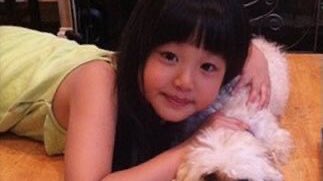 wonyoserotonin's tweet photo. baby wonyoung https://t.co/UAp4yPK2pX