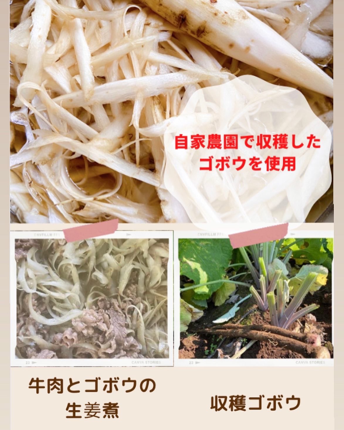 京王八王子駅 Twitter Search Twitter