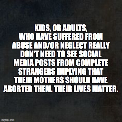 Johnston Moore (@johnstonmoore) on Twitter photo 