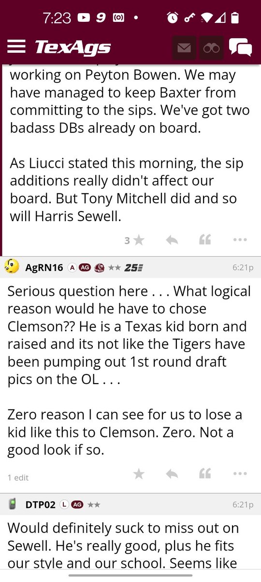 FWTJdFNUIAAxS3l?format=jpg&name=medium