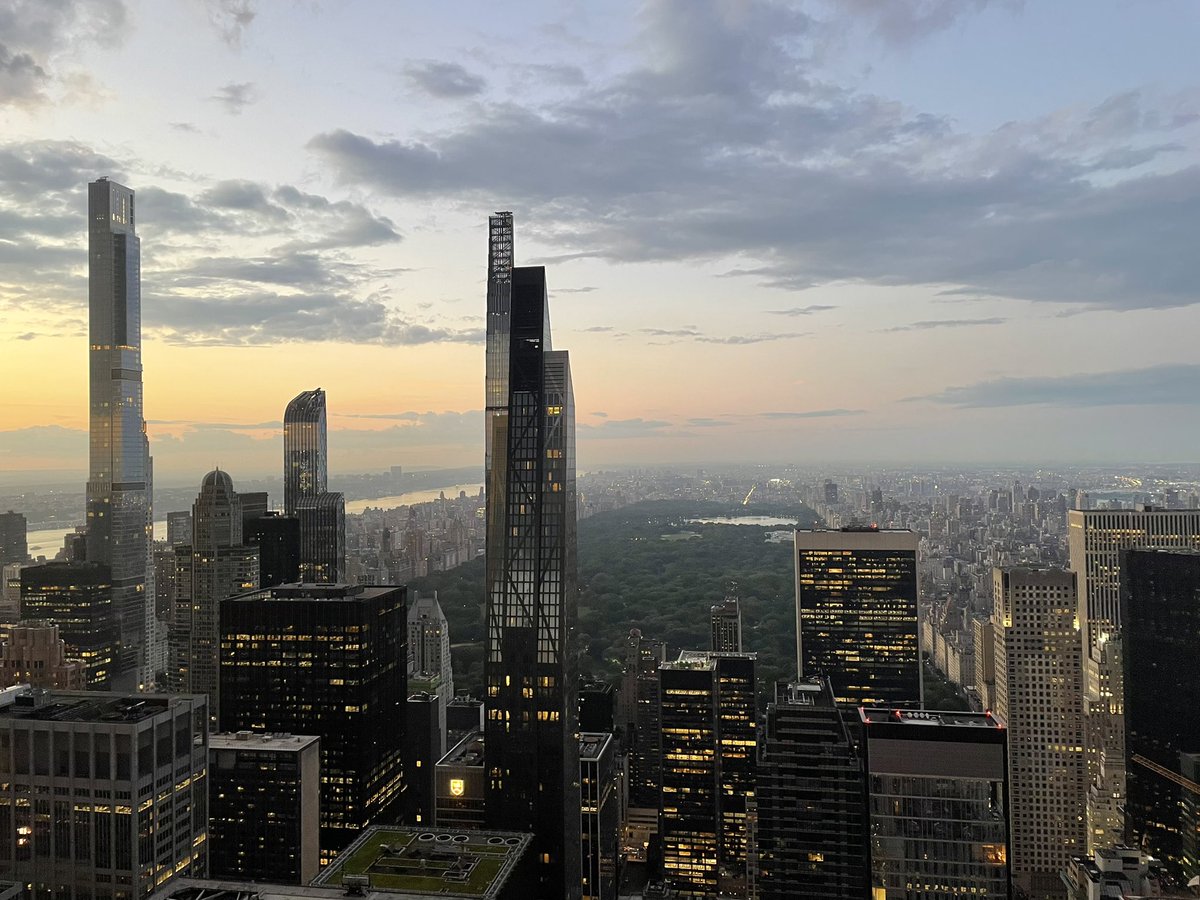 oopshi_27 tweet media