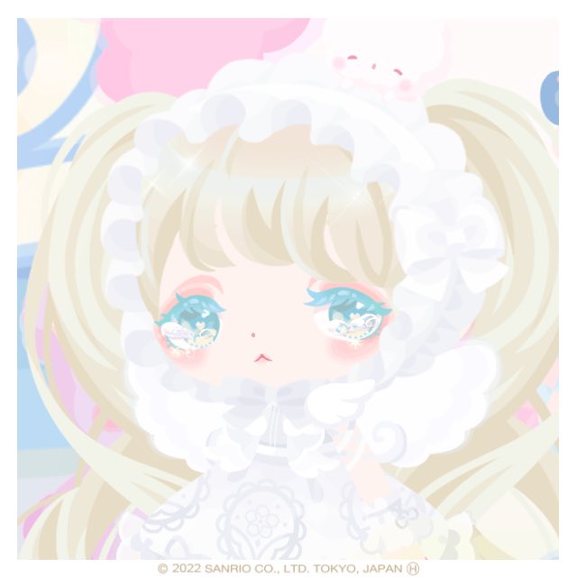 417alshna's tweet photo. だるかわアイが好みすぎて
他の色も欲しい衝動、、

#ハロスイ
#ハロスイセレクトショップ https://t.co/ibffUuYUb5