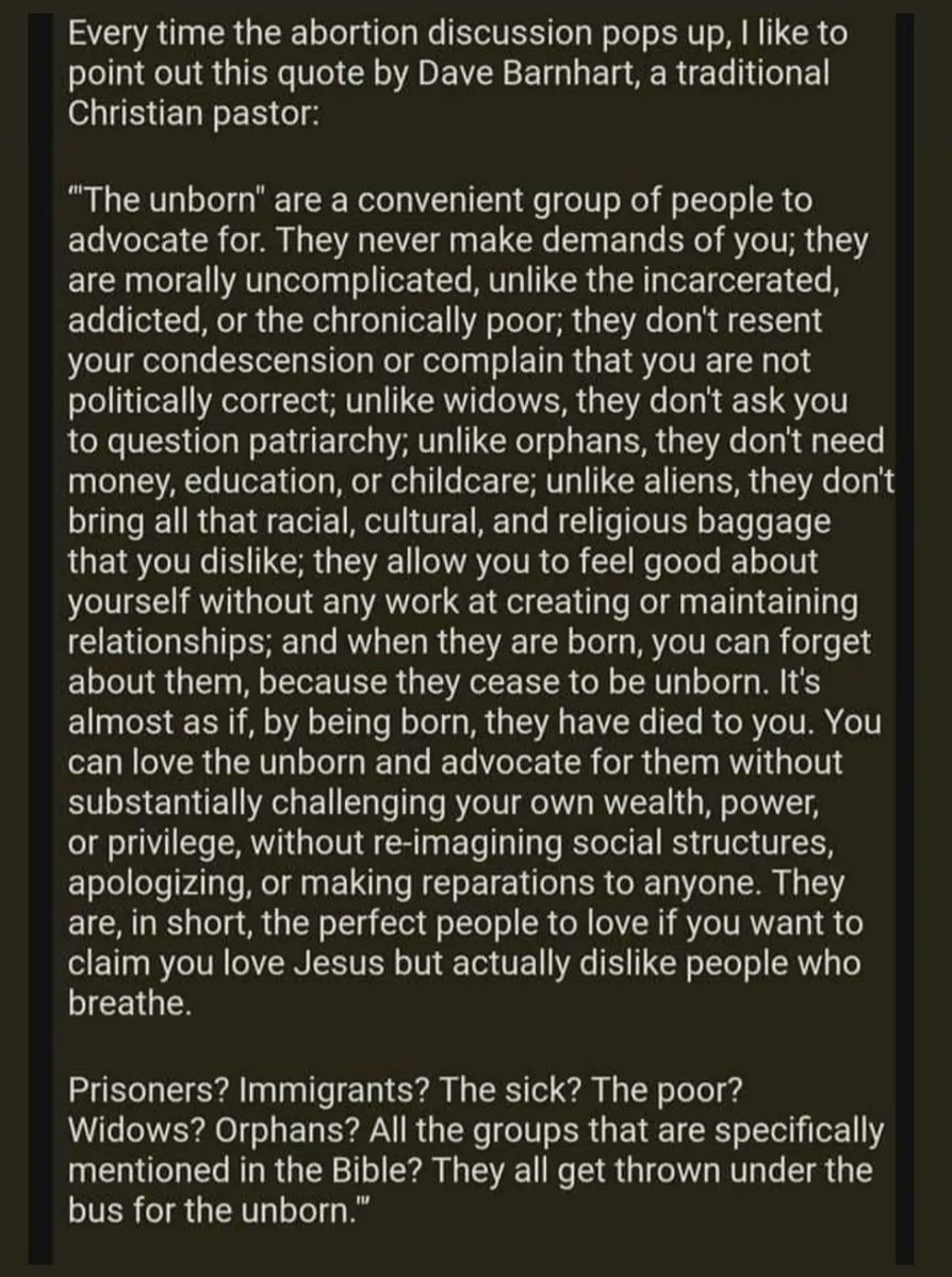 Jess C. 🐾 tweet media