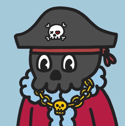 Mike Rosko 💎 tweet media