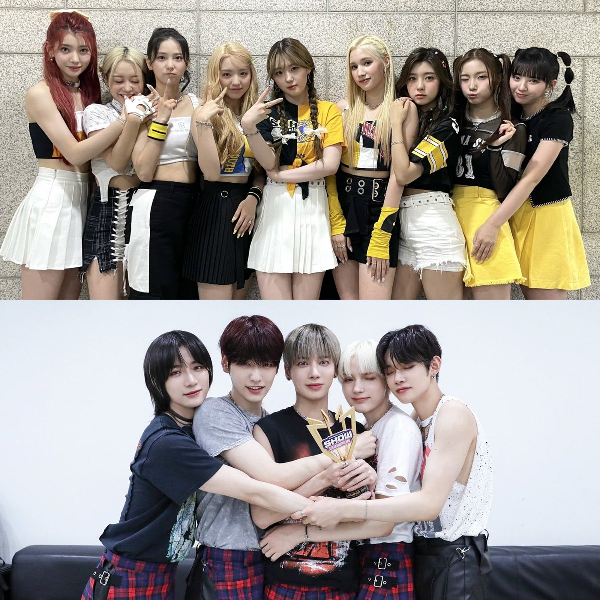 💭 (@keptxt) on Twitter photo 