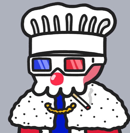 Mike Rosko 💎 tweet media