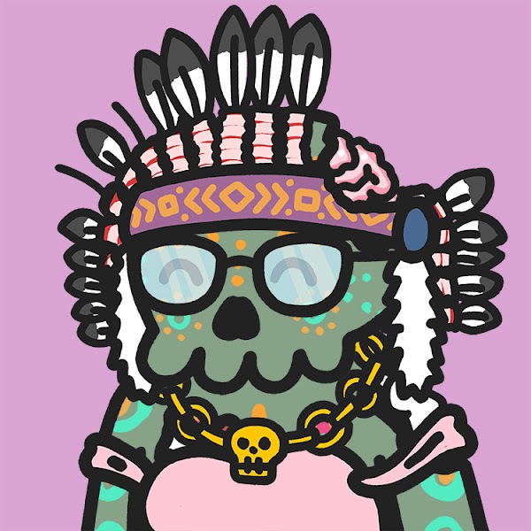 Mike Rosko 💎 tweet media