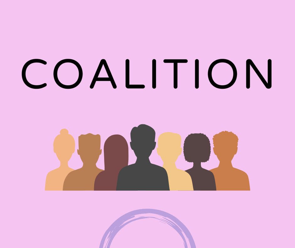 Proud to be a community #mediation and dispute resolution center. As outlined by <a href="/NAFCM/">Community Mediation</a>, that means we’re committed to COALITION:
→Community-based
→Open
→Accessible
→Low-cost
→Inclusive
→Timely
→Outcome-oriented
→Newsworthy
nafcm.org/page/9Hallmarks