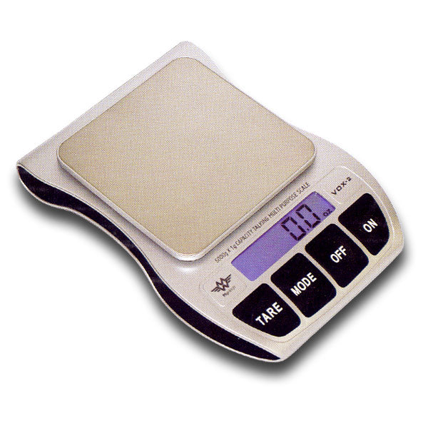 lowvisionstore's tweet image. Talking Kitchen Scale 
thelowvisionstore.com/products/talki…
 #thelowvisionstore #cookingaid