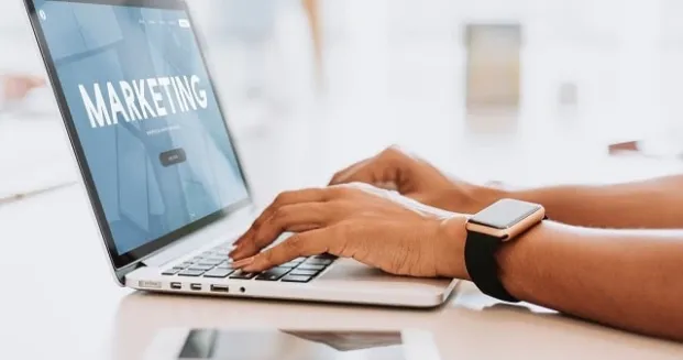 yourhelpsales's tweet photo. Practical Digital Marketing Tips For Small Business https://t.co/44MsrLb23u