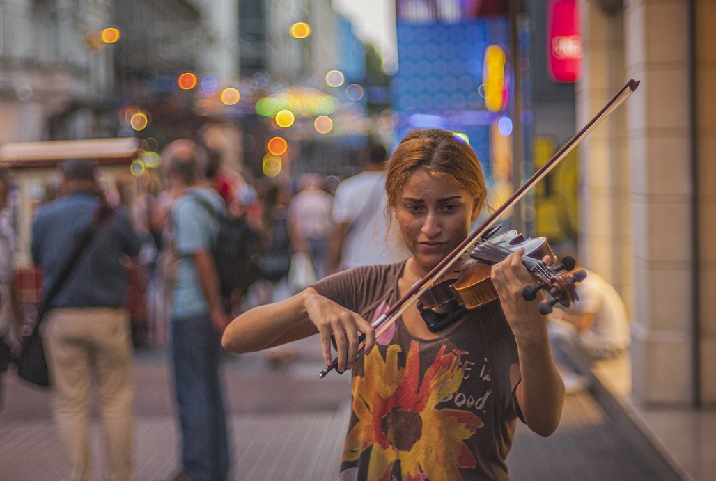 Sad Street Violinist

Gm🌞Ge☀️Gn🌛

🔴Edition       :1/1
🔴Price          :0.08 $ETH

#NFTCommunity #NFTCollection 

opensea.io/collection/env…