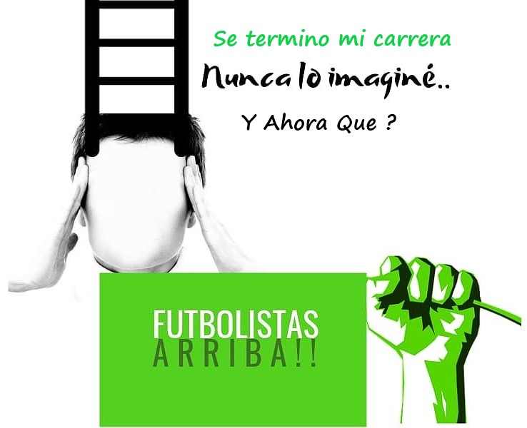 Adrian Bianchi tweet media
