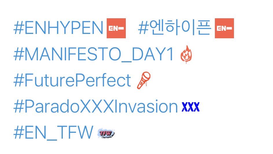 jwonlywin's tweet image. #ENHYPEN
#ハッシュフラッグ
#hashflag

カメラロールを巡って探してきました