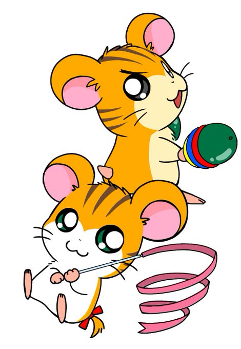 トラハムくんのtwitterイラスト検索結果