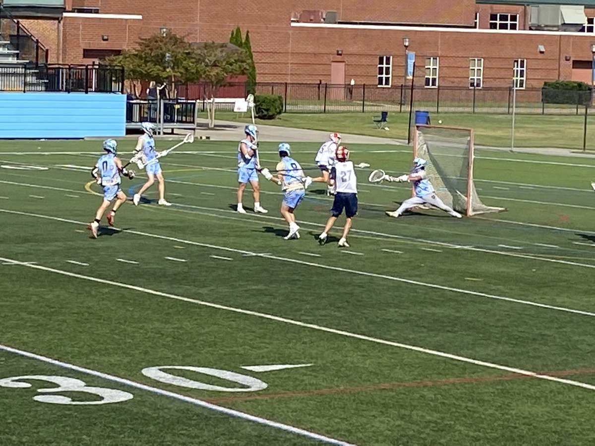 Parker Knapp tweet media