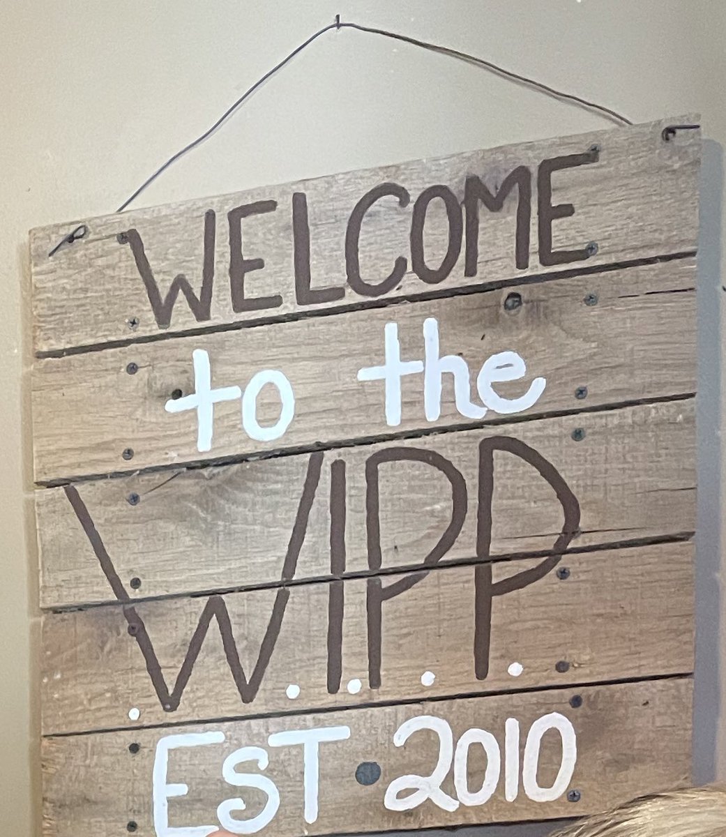 Great day celebrating our Reading Buddies and K-1’s.  A wonderful community walk to get the best ice cream in the world <a href="/The_WIPP_Pizza/">The WIPP</a>!  Wolfe Island..God’s country❤️. <a href="/megandesasio/">Megan De Sasio</a>, <a href="/alcdsb_shrt/">Sacred Heart Catholic School W.I.</a>.