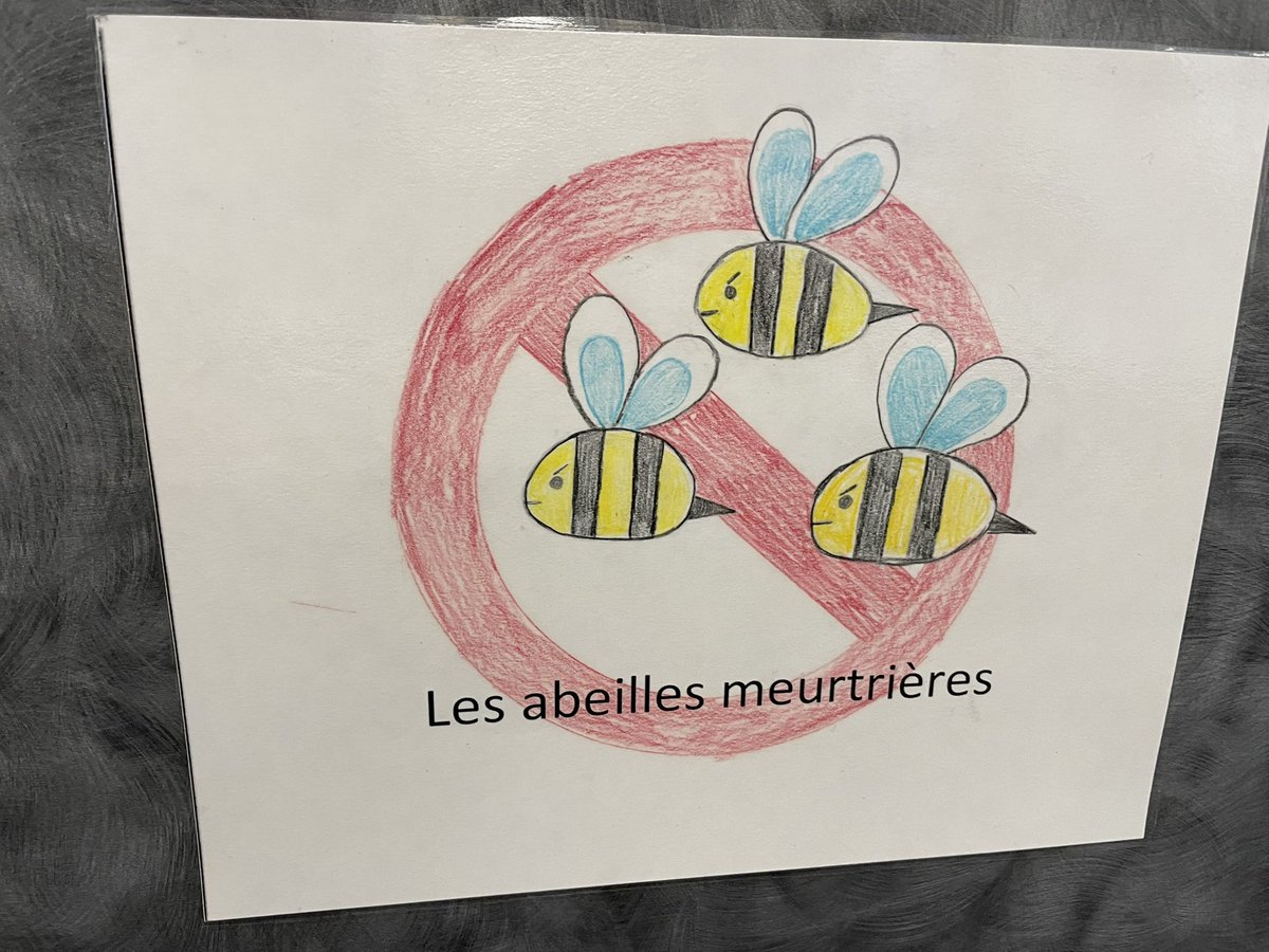 Anderson Library tweet media