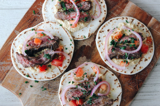 Peanut Butter Tacos. Really? Really😎 - eepurl.com/h5n5zP