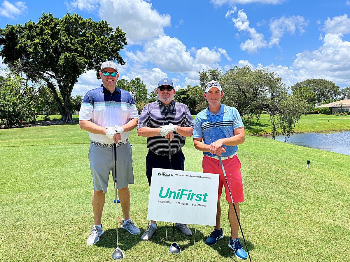 David Graham (@daveg628) on Twitter photo Great job by the staff at Eastpointe Country Club for The Florida GCSA Inaugural Benevolent Golf Tournament. Course was pure! <a href="/BorRazu13/">Rob Uzar</a> <a href="/JohnSpiwak/">John Spiwak</a> <a href="/FGCSA/">Florida GCSA</a> <a href="/PBGCSA/">Palm Beach GCSA</a> Great job by the staff at Eastpointe Country Club for The Florida GCSA Inaugural Benevolent Golf Tournament. Course was pure! <a href="/BorRazu13/">Rob Uzar</a> <a href="/JohnSpiwak/">John Spiwak</a> <a href="/FGCSA/">Florida GCSA</a> <a href="/PBGCSA/">Palm Beach GCSA</a>