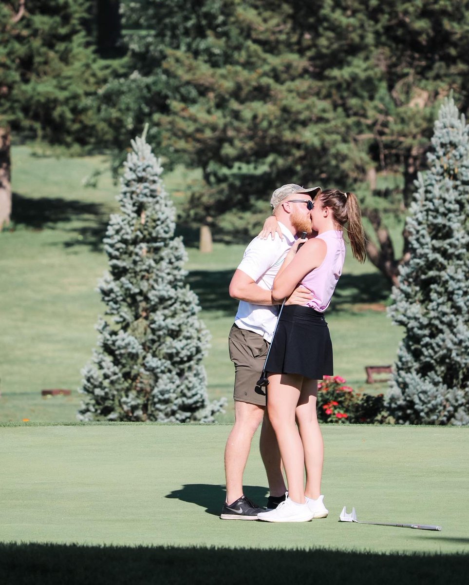 Harry_A_Martin's tweet photo. “I’m all your’n and you’re all mine”
@srogge15 

6/26/22

📷: @hoperickords https://t.co/1jQuk316TW