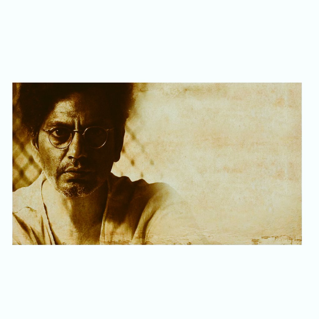 اگر آپ کی زندگی درد کے احساس کے بغیر گُزری ہے تو شاید آپ ابھی تک پیدا ہی نہیں ہوئے۔

سعادت حسن منٹو📜