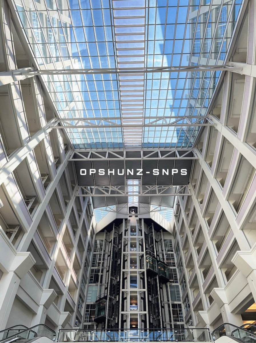 Rules of thirds… In pano minor.