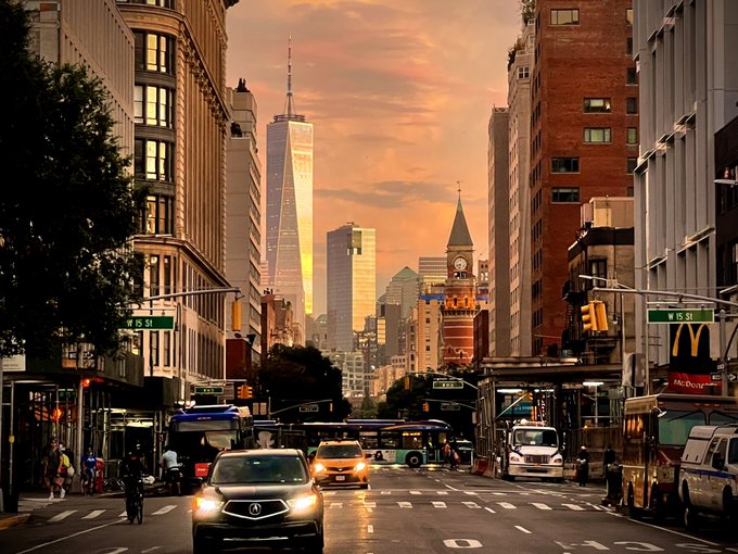 TW Pornstars  chelsea the most liked videos and pics Page 10 