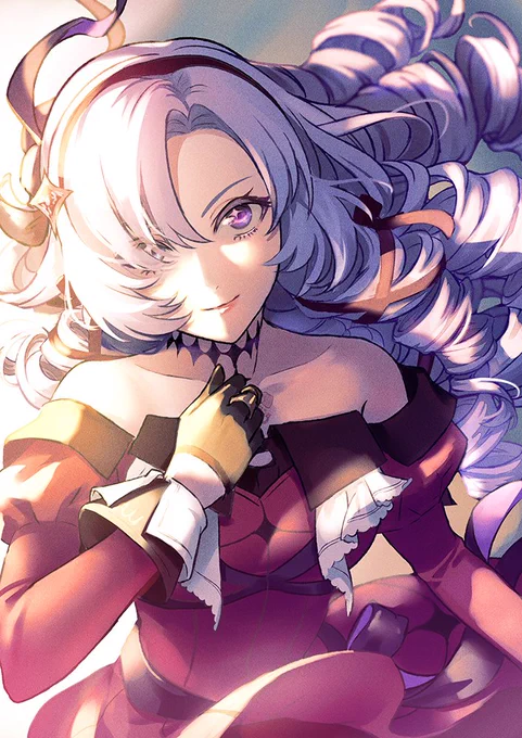 #サロメ百万展 