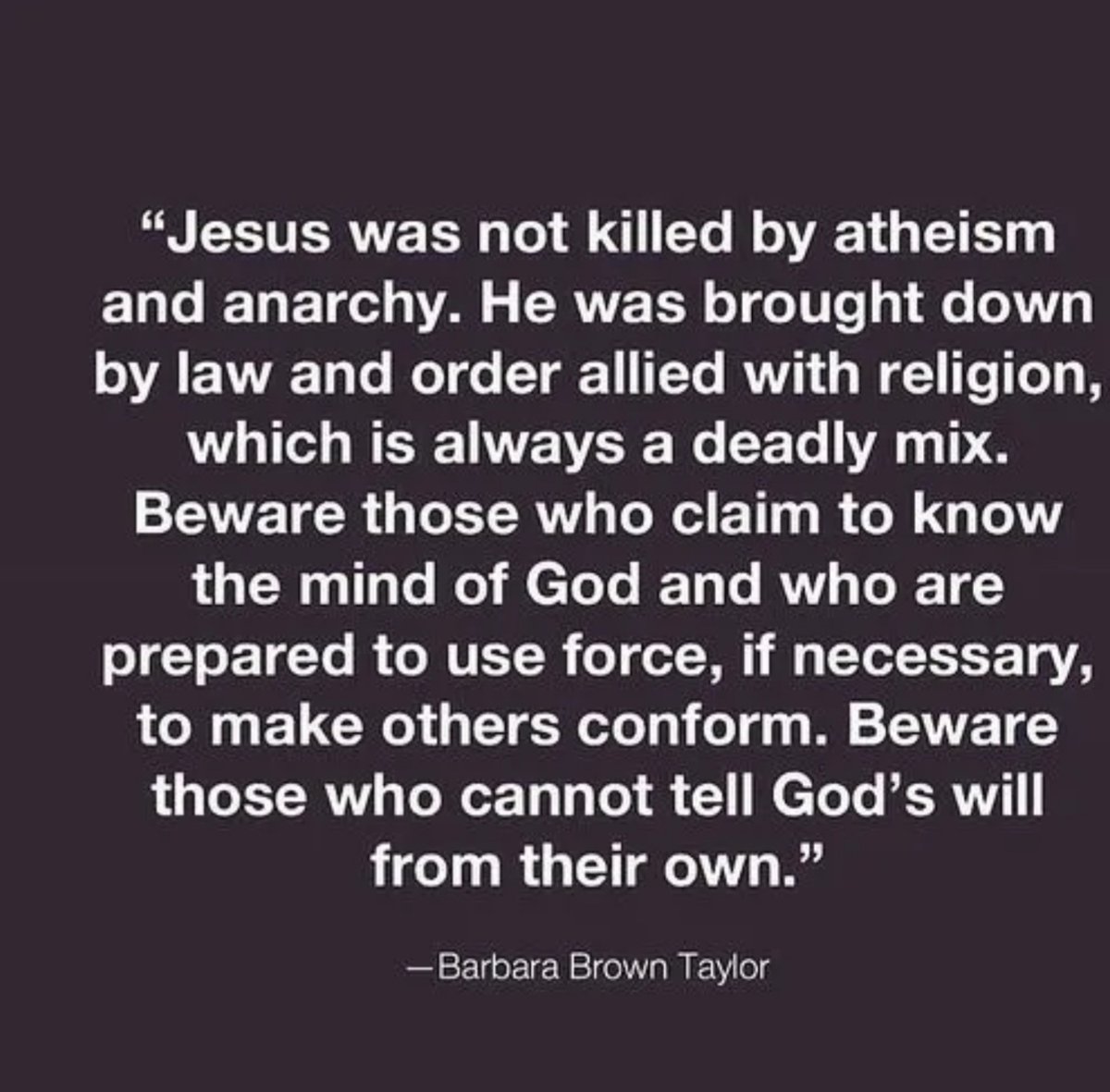 Twyla Luke tweet media