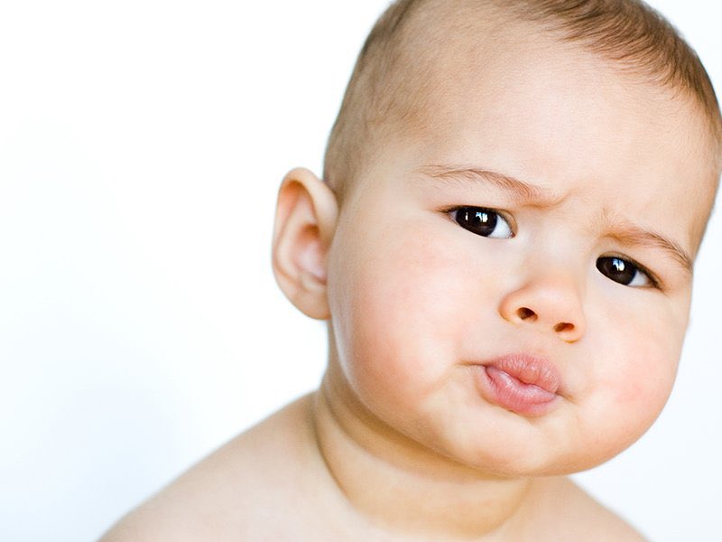 hubbyinsultsme's tweet photo. Hey @MattWalshBlog @realDailyWire could you do a “What is a Baby?” documentary next please?
 #whatisababy #whatisawoman #mattwalsh #dailywire #RoeVsWade #RoeVsWadeOverturned #NotYourBodyNotYourChoice #uniqueDNA #momentofconception #asalways #FJB https://t.co/XbHkSGbFpH
