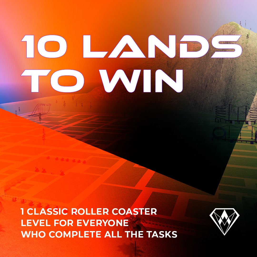 Slix  tweet media